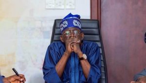 Ministerial list: APC bigwigs intensify lobby