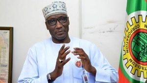 No fuel subsidy in 2023 budget – NNPC clarifies
