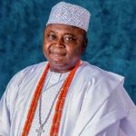Guber poll: APC gone in Ogun, Adebutu will defeat Yayi, says ex-Council Chairman Adedayo