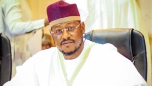Radda approves appointments of eight executive directors for Katsina agencies