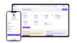 Simple ways Fincra Multicurrency virtual account helps businesses receive money in different currencies