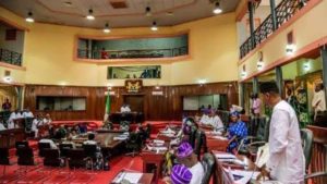 Submit your credentials for screening – Oyo lawmakers to commissioner-nominees