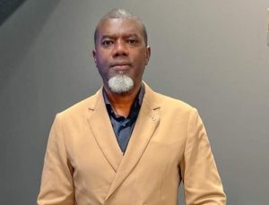 Subsidy removal: Reno Omokri discredits NLC planned strike over support for Obi