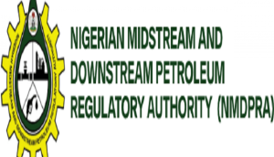 Subsidy: We won’t fix petrol prices again – NMDPRA