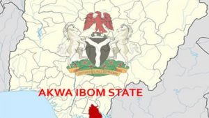 Three female kidnappers sentenced to death in Akwa Ibom