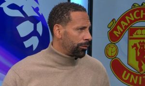 Transfer: They lack balance – Rio Ferdinand hands Chelsea signings to make