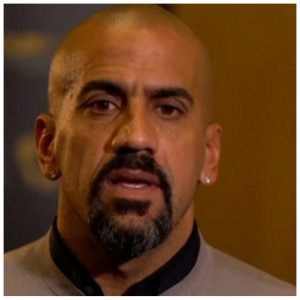 Veron reveals why Messi is moving to Inter Miami