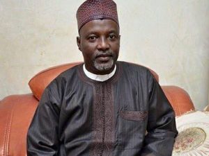 Wase congratulates Abbas, says he fought for equity, fairness