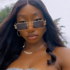 Why it’s dangerous to date illiterate – BBNaija’s Doyin