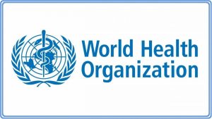 World Blood Donor Day: WHO decries financial barrier to accessing safe blood