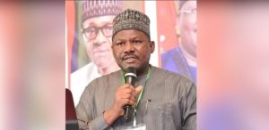Zamfara APC mourns former SSG, Prof Shinkafi