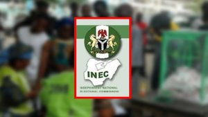2023: Make suggestions on election processes, procedures – INEC tells Nigerians