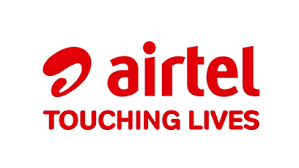 Airtel Nigeria Spotlights the Struggles of Albinism in Episode 2 of Airtel Touching Lives Season 7