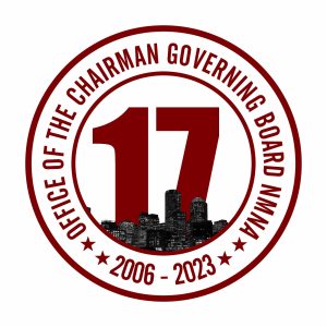 NMNA: Nigeria Media Nite-Out Governing Board, Approves Hosting of 17th Award Edition