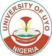 GOV’SHIP TRIBUNAL: UNIUYO SHOCKS TRIBUNAL WITH 3 STAFF HAVING SAME IPPIS NUMBER