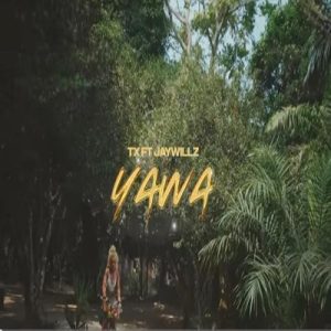 Terrific Xmile TX ft. Jaywillz – Yawa (Official Video)