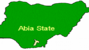 ABSU VC, traditional rulers team up against banditry in Uturu