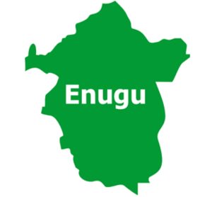 Alleged diversion of ecological fund project: Enugu community seeks to join ex-Perm Sec, Habiba Lawal
