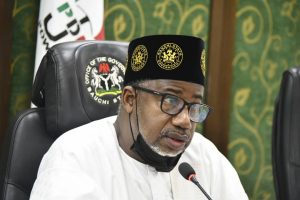 Bauchi gov sends names of commissioner nominees to State Assembly for confirmation [FULL LIST]
