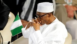 BREAKING: Fuel subsidy: NEC dumps Buhari’s social register