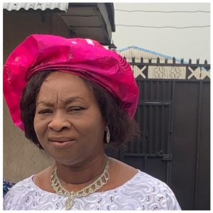 BREAKING: Gunmen kidnap RSBC News Director, Anthony-Nwokocha
