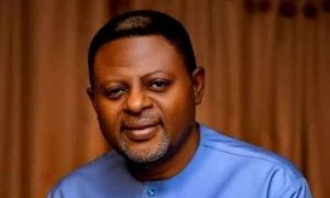 Counterclaims over royalties: Otu sets up cocoa committee to investigate debt to host communities