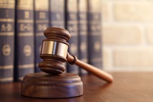 Court jails two fraudsters in Maiduguri