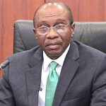 Supreme Court Orders Final Forfeiture of Emefiele’s Properties, $2m
