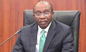 Supreme Court Orders Final Forfeiture of Emefiele’s Properties, m