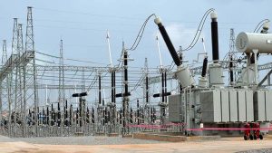 DisCo breaks silence on planned electricity tariff hike
