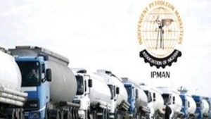Don’t tamper with NMDPRA seals – IPMAN warns marketers in Kogi