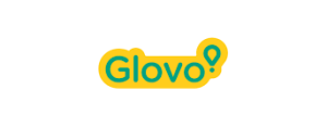 Glovo reinforces its commitment to the growth of SMEs in Nigeria