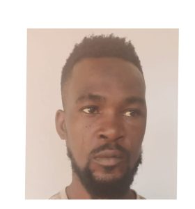 Ex-convict confesses to defiling 5 minors in 6 months