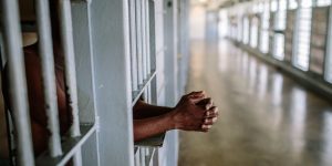 Farmer gets life imprisonment for defiling neighbour’s six-year-old daughter