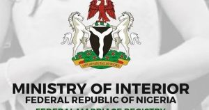 FG denies increasing CERPAC fees to ,000