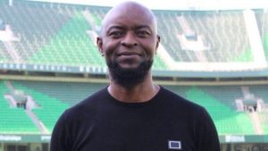 Finidi, Ogunmodede, Odigie nominated for NPL Coach of the Year