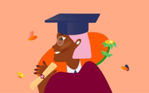 Flutterwave launches ‘Tuition’ to enable Nigerians, African students pay school fees with local currency