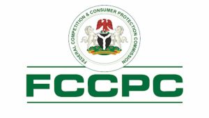 Fuel hike: FCCPC vows to clamp down on anti-competitive food prices