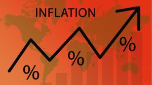 Fuel subsidy removal: Nigeria’s inflation to hit 25 per cent in five months – World Bank
