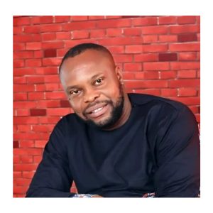 Group demands release of arrested Imo journalist Nonsonkwa