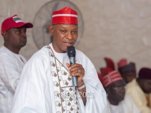 Hijra: Kano govt declares Wednesday work-free