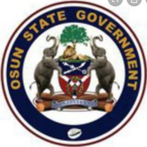 HPV: Osun govt allays fear of vaccine
