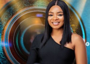 I hate intimidation in every form – BBNaija’s Queen defends Ilebaye