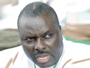 Ibori’s lawyer to pay £28m – UK court orders