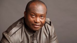 Ifeanyi Ubah cancels sit-at-home, warns Simon Ekpa