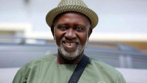 Imo guber: Achonu remains our governorship candidate – Labour Party