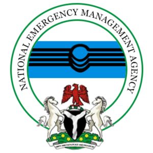 Kaduna among 14 states to witness flooding – NEMA