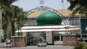 Kaduna Assembly screens 12 commissioner nominees, two absent