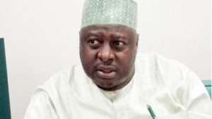 Kaduna governorship election: PDP submits voter registers, INEC forms to tribunal