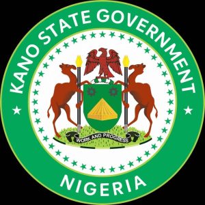 Kano: Nassarawa LG Chairman suspended for alleged fraud